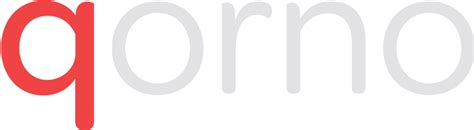 Qorno Tube .